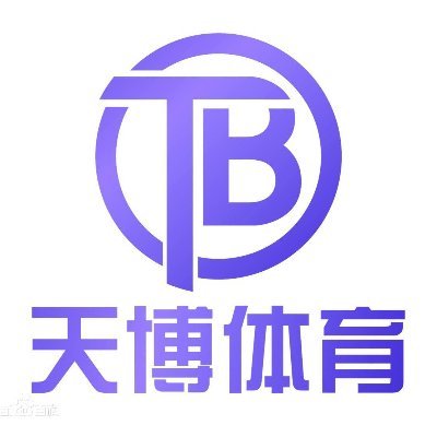 天博TB·综合体育(中国)官方网站